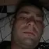 Xxx из Познани, мне 25, познакомлюсь для на одну ночь
