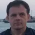 Я Андрей, 40, из Феодосии, ищу знакомство для регулярного секса