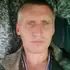 Я Александр, 51, знакомлюсь для без обязательств в Екатеринбурге