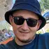 Артем из Калуги, мне 30, познакомлюсь для совместных путешествий