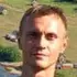 Илья из Челябинска, мне 34, познакомлюсь для секса на одну ночь