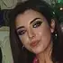 Я Лоріана, 23, из Калуги, ищу знакомство для общения