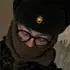 Leonid из Санкт-Петербурга, ищу на сайте без обязательств