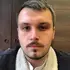 Я Кшештан, 30, знакомлюсь для приятного времяпровождения в Киеве