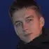 Я Артём, 25, знакомлюсь для регулярного секса в Сумах