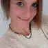 Jannica из Берлина
