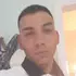 Я Panos, 24, знакомлюсь в Афинах