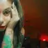 Я Gemma, 41, знакомлюсь в Риме