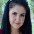 Я Марина, 35, из Краснодара, ищу знакомство для регулярного секса