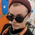 Юрий из Череповца, мне 24, познакомлюсь для секса на одну ночь