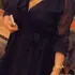 Я Heno Heno, 44, из Стамбула, ищу знакомство