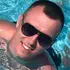 Сергей из Одессы, ищу на сайте секс на одну ночь