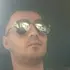 Мы Каталин, 36, знакомлюсь для регулярного секса в Николаеве
