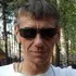 Андрей из Липецка, мне 54, познакомлюсь для общения