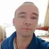 Александр из Херсона, мне 36, познакомлюсь для постоянных отношений
