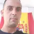 Tom из Парижа