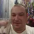 Я Юрий, 40, из Балашова, ищу знакомство для регулярного секса