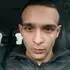 Я Сергей, 24, из Новокузнецка, ищу знакомство для регулярного секса