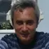 Я Олег, 50, из Симферополя, ищу знакомство для регулярного секса
