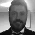 Я Kike, 41, из Мадрида, ищу знакомство