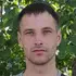 Я Михаил, 35, знакомлюсь для дружбы в Курске