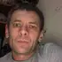Я Сергій, 44, из Славянска, ищу знакомство для без обязательств