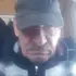 Я Сергей, 65, знакомлюсь для регулярного секса в Москве