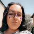 Мы Lucinda, 23, из Ле-Ман, ищу знакомство для дружбы