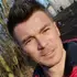 Я Petr, 40, из Праги, ищу знакомство