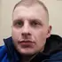 Я Александр, 33, из Перми, ищу знакомство для регулярного секса