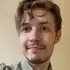 Matthieu из Париж, мне 25, познакомлюсь