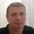 Я Игорь, 41, знакомлюсь для общения в Гагарине