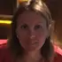 Я Ana, 39, знакомлюсь для приятного времяпровождения в Новосибирске