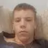 Я Maksim, 20, из Нижнего Новгорода, ищу знакомство для регулярного секса
