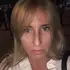 Я Елена, 40, знакомлюсь для виртуального секса в Москве