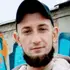 Я Виктор, 26, знакомлюсь для регулярного секса в Ростове-на-Дону