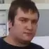 Дмитрий из Барнаула, мне 28, познакомлюсь для на одну ночь