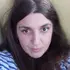 Melanie из Афин, ищу на сайте приятное времяпровождение