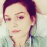 Яна из Минска, мне 31, познакомлюсь для приятного времяпровождения