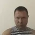 Я Алексей, 42, из Керчи, ищу знакомство для секса на одну ночь