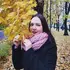 Я Эльза, 31, знакомлюсь для виртуального секса в Твери