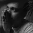 Damir из Караганды, ищу на сайте секс на одну ночь