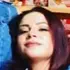 Я Fabiola Quero, 29, знакомлюсь в Мадриде