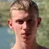 Я Назарій, 19, из Львова, ищу знакомство для виртуального секса