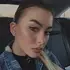 София из Киева, ищу на сайте виртуальный секс
