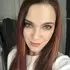 Я Кристина, 33, из Тюмени, ищу знакомство для регулярного секса