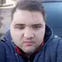 Я Cristian, 42, знакомлюсь в Бухаресте