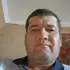 Я Миркомил, 45, знакомлюсь для регулярного секса в Самаре