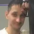 Я Дмитрий, 36, из Сызрани, ищу знакомство для секса на одну ночь