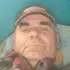 Влад Таня из Полоцка, мне 23, познакомлюсь для секса на одну ночь